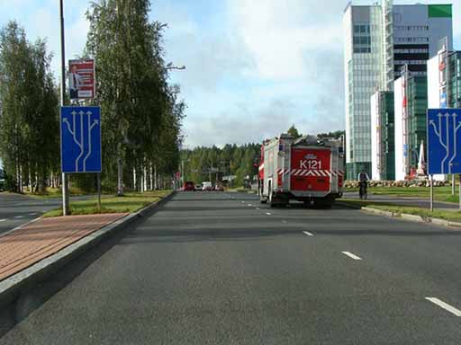 Kuvaharjoitus