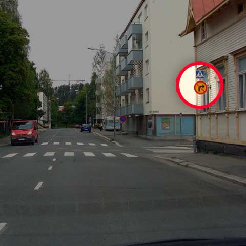 Kuvaharjoituksen vastaus