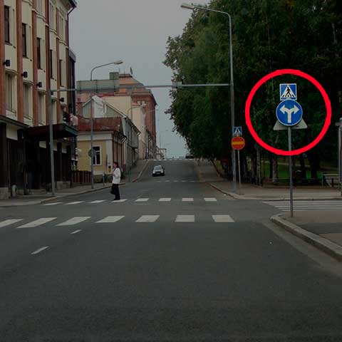 Kuvaharjoituksen vastaus