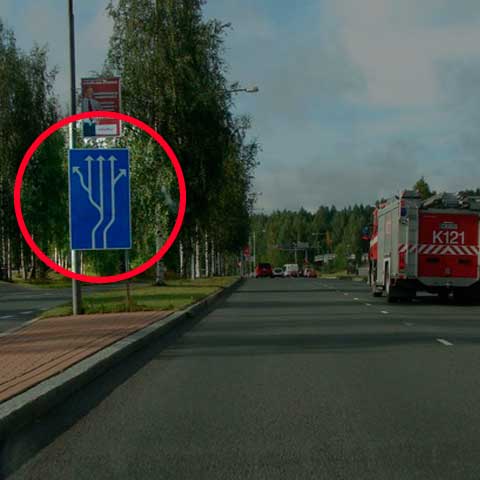 Kuvaharjoituksen vastaus