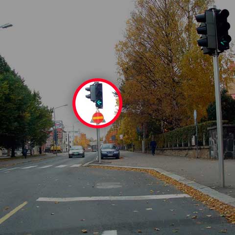 Kuvaharjoituksen vastaus
