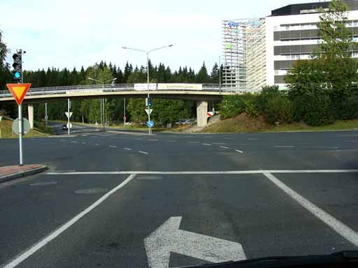 Kuvaharjoitus