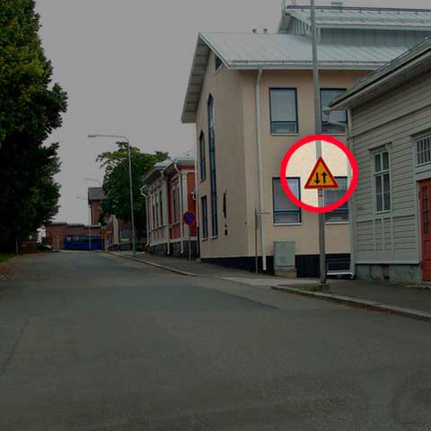 Kuvaharjoituksen vastaus