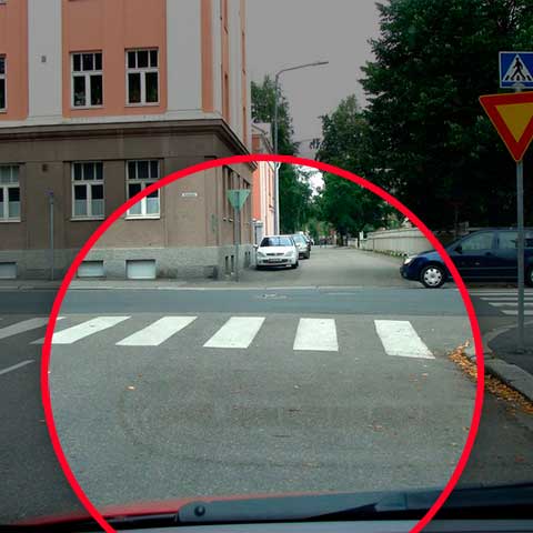 Kuvaharjoituksen vastaus